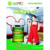 CCTV推薦品牌大自然漆 家福康大自然漆招商