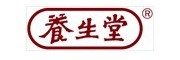 養生堂