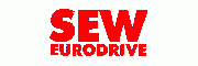 sew
