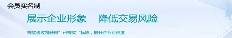 QQ圖片20130618135648