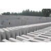 自保溫磚、建筑、磚塊