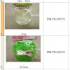 兒童塑料碗、塑料碗、