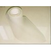 PET磨砂膜、PET消光膜、磨砂PET薄膜