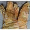竹筍干、食品、干貨