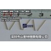 山重供應毛細管，不銹鋼毛細管，304毛細管，316L毛細管