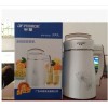 廠家半球豆漿機 特價直銷馬幫展會舞臺跑江湖禮品豆漿機廠家直銷