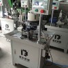 二次加工設備、鉆孔攻牙一體機、倒角機、銑槽機、銑扁機