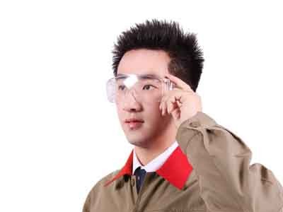 樟樹沃克迪威團購1015款現貨春秋款工作服 廠服