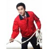 廠服工作服 廠服工作服定做 廠服工作服批發