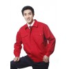 工作制服定做 工作服制服訂做 制服訂做 工作服訂制