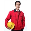 車間工作服 車間員工工作服 車間工作服批發