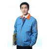 工作服批發 工作服批發廠家 江西工作服批發