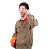 批發工作服 工作服批發 北京工作服批發 沃克迪威批發工作服