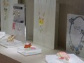 博會飾品展區讓你眼前一亮——商家云集將帶來無限驚喜