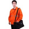 工作服款式 沃克迪威工作服款式 企業工作服款式
