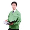 沃克迪威設計工作服 企業工作服設計 員工工作服設計