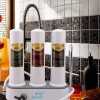廠家供應(yīng)臺(tái)式過(guò)濾器 家用直飲凈水器加盟代理 臺(tái)式過(guò)濾器價(jià)格