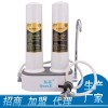 廠家供應(yīng)臺(tái)式過(guò)濾凈水器 家用直飲凈水器加盟代理 直飲凈水器價(jià)格