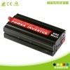 汽車逆變器500W家用12/24V轉220V車載電源轉換器