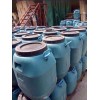 供應BMP-3溶劑反應型路橋防水涂料規范