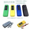 車用充電器轉換器150W雙插座雙USB