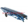 皮帶輸送機(jī)，600萬(wàn)能皮帶輸送機(jī)