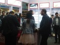 http://m.easycc.cn/news/show.php?itemid=19220