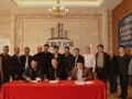 http://m.easycc.cn/news/show.php?itemid=19255