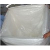 面粉包裝袋 液體包裝袋食品內袋加強加厚可定制印刷塑料包裝袋