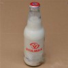 開發(fā)生產(chǎn)玻璃瓶，果汁瓶，果汁玻璃瓶，出口玻璃瓶