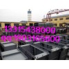 常用70*75*500規格電纜槽鋼模具