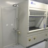 試驗室通風廚 化驗室通風柜|步入式通風柜|桌上型通風柜