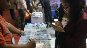 2019中國義烏五金電器博覽會暨智能電子及數碼配件展隆重開幕