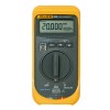 環路校準器F705福祿克Fluke