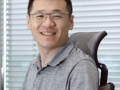 http://m.easycc.cn/news/show.php?itemid=31028