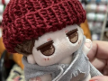 http://m.easycc.cn/news/show.php?itemid=31050