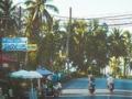 http://m.easycc.cn/news/show.php?itemid=31054
