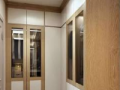 http://m.easycc.cn/news/show.php?itemid=31063