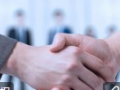 遼寧省人社廳下發(fā)通知：職工隔離醫(yī)療期間企業(yè)按正常勞動(dòng)支付工資