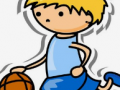 http://m.easycc.cn/news/show.php?itemid=31086