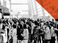 http://m.easycc.cn/news/show.php?itemid=31097