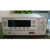 HP惠普83620A安捷倫83620A信號發生器