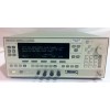 HP83620B惠普HP安捷倫83620BHP信號發生器