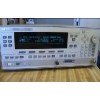 Agilent/HP83650L信號發生器40GHz