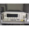 83630AAgilent 安捷倫83630A惠普信號發生器
