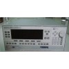 **惠普HP83640B惠普HP83640B信號發生器