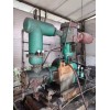 LW-6/15 LW-4.5/25 壓縮機配件
