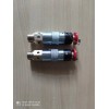 WP25L WP32L WP18L 船用壓縮機安全閥