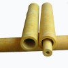 玻璃棉管生產廠家