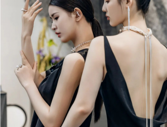 http://m.easycc.cn/news/show.php?itemid=31160